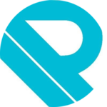 Relite.finance
